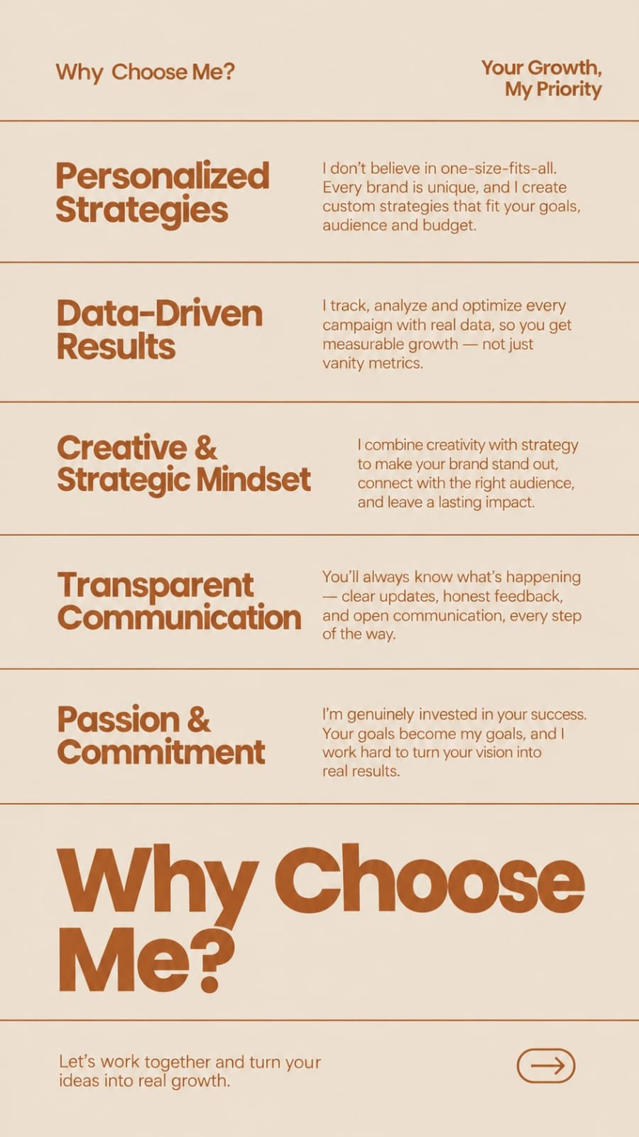 best digital marketer in kannur