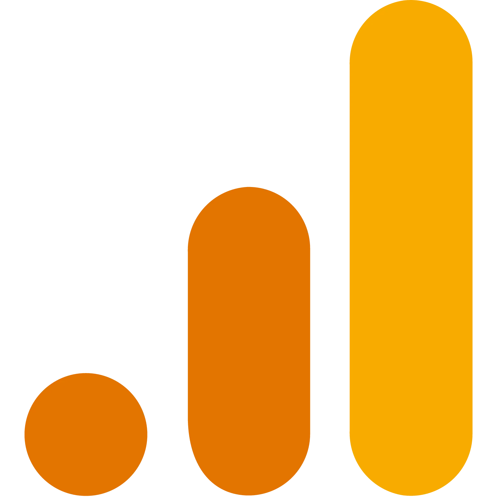 google-analytics-svgrepo-com