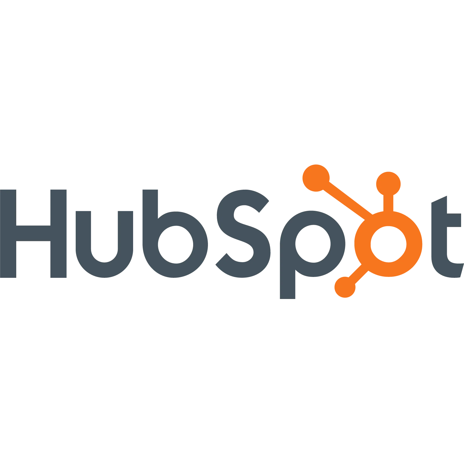hubspot-svgrepo-com-1
