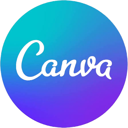 images-removebg-preview